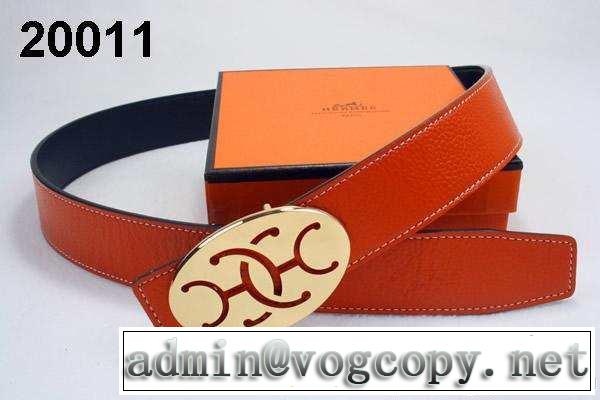 2014 完売品 hermes エルメス ベルト 本革(牛皮)