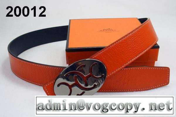 2014 大特価 hermes エルメス ベルト 本革(牛皮)