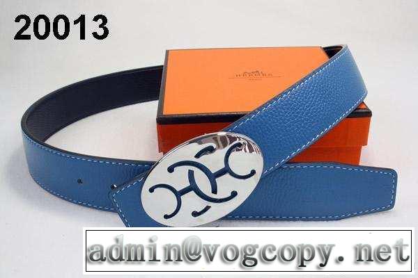2014 お買得 hermes エルメス ベルト 本革(牛皮)