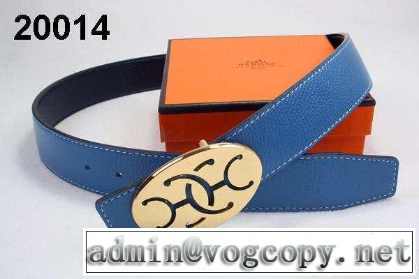 2014 超レア hermes エルメス ベルト 本革(牛皮)