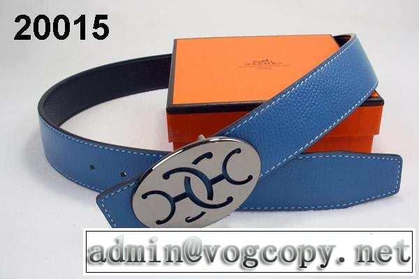 2014 hermes エルメス 新入荷 ベルト 本革(牛皮)