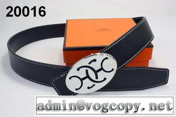 2014 大人のおしゃれに hermes エルメス ベルト 本革(牛皮)