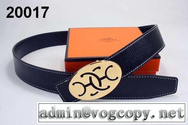 2014 人気が爆発 hermes エルメス ベルト 本革(牛皮)