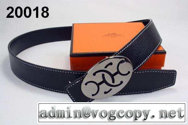 個性派 2014 hermes エルメス ベルト 本革(牛皮)