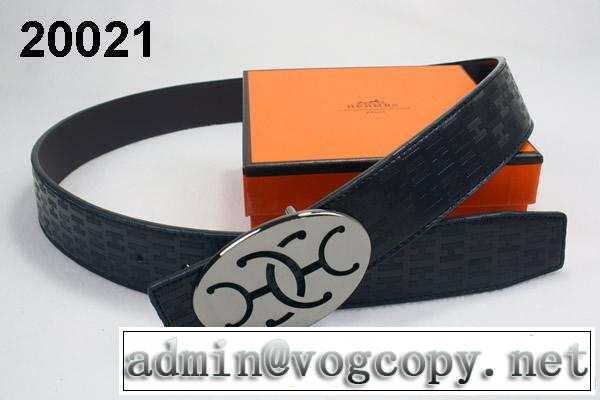 2014 新作登場 hermes エルメス ベルト 本革(牛皮)