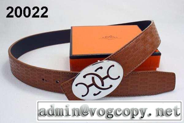 2014 超人気美品◆ hermes エルメス ベルト 本革(牛皮)