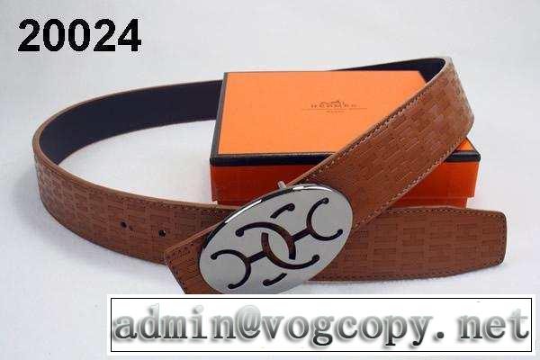 2014 存在感◎ hermes エルメス ベルト 本革(牛皮)