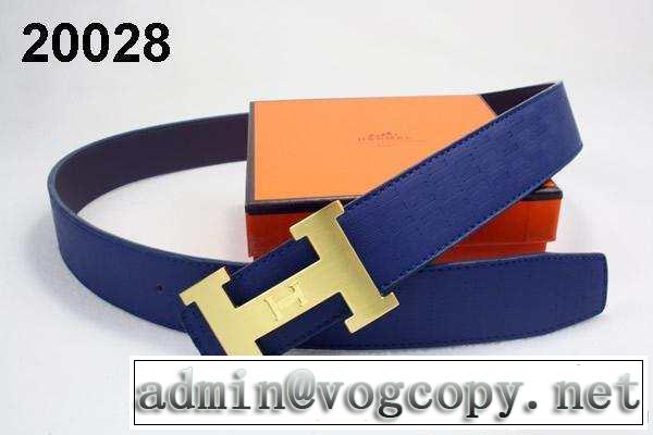 2014 上質 大人気！ hermes エルメス ベルト 本革(牛皮)