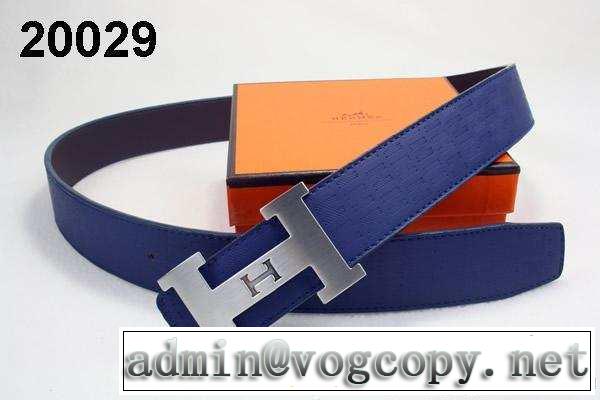 2014 首胸ロゴ hermes エルメス ベルト 本革(牛皮)
