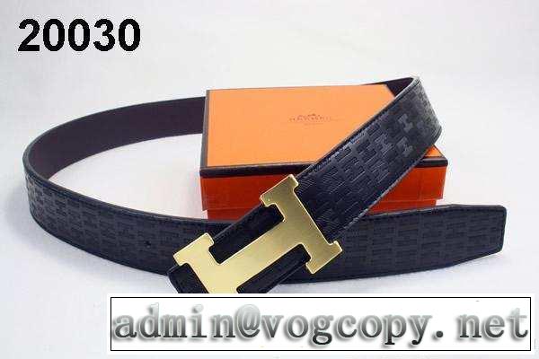 2014 高級品 hermes エルメス ベルト 本革(牛皮)