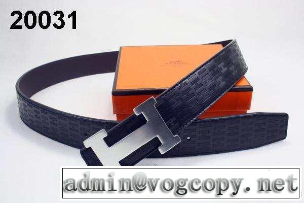 2014 お洒落を決めるベルト hermes エルメス ベルト 本革(牛皮)