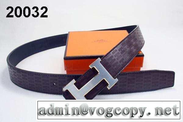 2014 人気ベルト hermes エルメス ベルト 本革(牛皮)