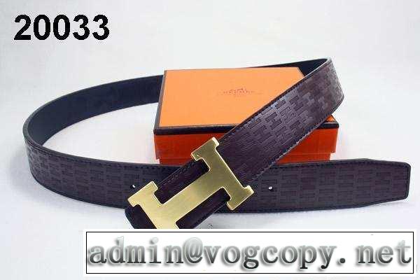 2014 風合いが出る hermes エルメス ベルト 本革(牛皮)