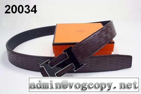 2014 耐久性のある hermes エルメス ベルト 本革(牛皮)