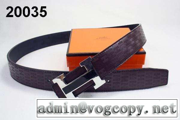 2014 注目のアイテム hermes エルメス ベルト 本革(牛皮)