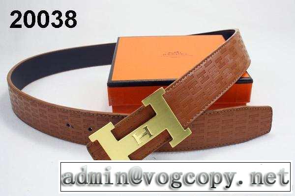 2014 超目玉 hermes エルメス ベルト 本革(牛皮)