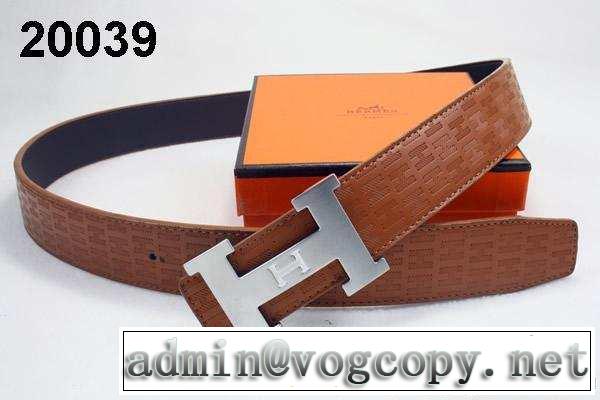 2014 オリジナル hermes エルメス ベルト 本革(牛皮)