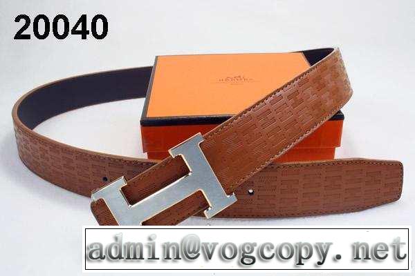 2014 着回し度抜群 hermes エルメス ベルト 本革(牛皮)