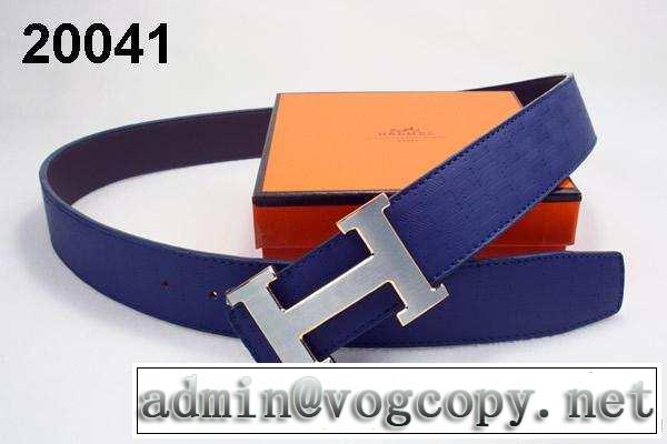 2014 カッコいい印象を付ける hermes エルメス ベルト 本革(牛皮)