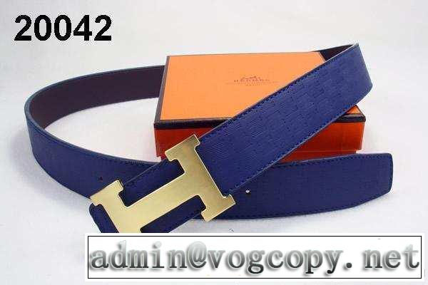 2014 デザイン性の高い hermes エルメス ベルト 本革(牛皮)