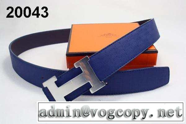 2014 高品質 hermes エルメス ベルト 本革(牛皮)