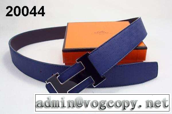 2014 スタイリッシュな印象 hermes エルメス ベルト 本革(牛皮)