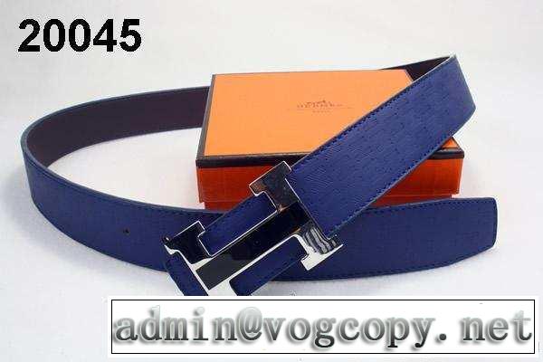 2014 限量販売 HERMES エルメス ベルト 本革(牛皮)