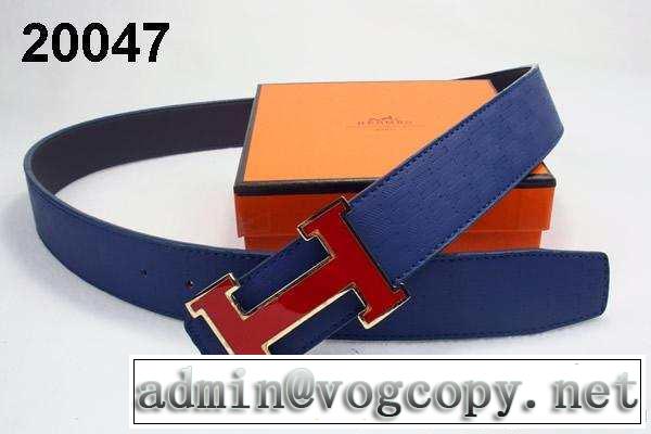 2014 おすすめ hermes エルメス ベルト 本革(牛皮)