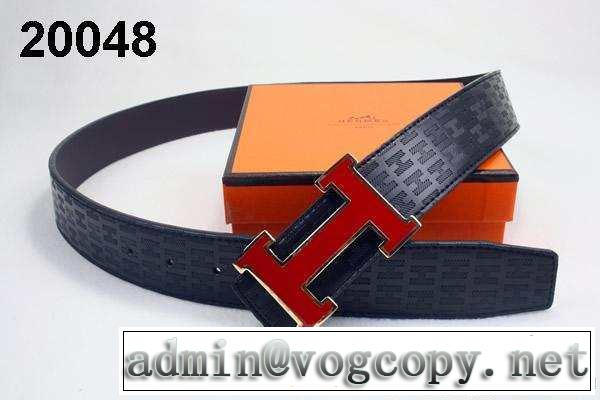 2014 流行り hermes エルメス ベルト 本革(牛皮)