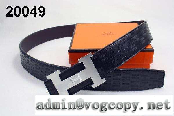 2014 おしゃれも譲れない hermes エルメス ベルト 本革(牛皮)