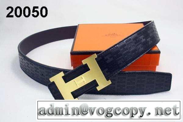 2014 華やかなデザイン hermes エルメス ベルト 本革(牛皮)