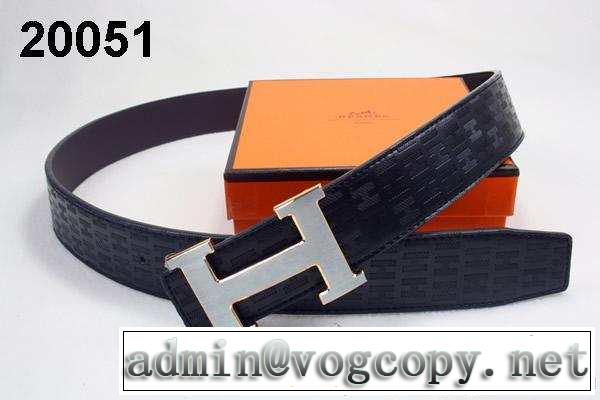 2014 エレガントな装い hermes エルメス ベルト 本革(牛皮)