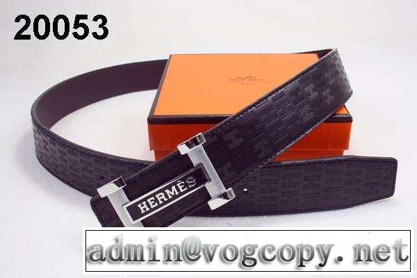 2014 魅力的 hermes エルメス ベルト 本革(牛皮)