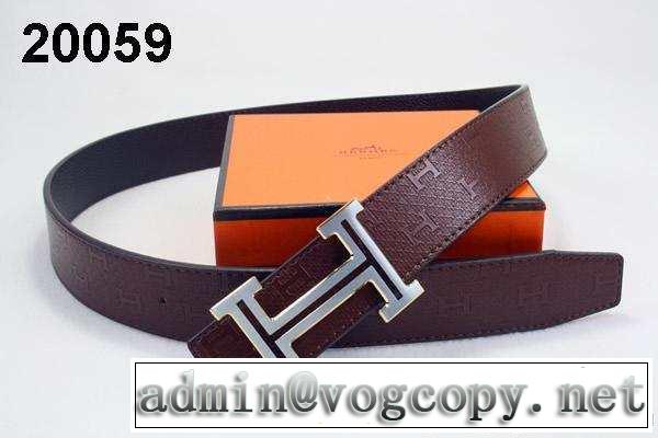 2014 【激安】 hermes エルメス ベルト 本革(牛皮)