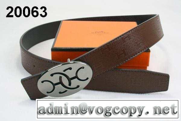 2014 売れ筋！ hermes エルメス ベルト 本革(牛皮)