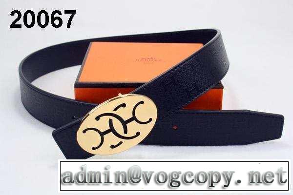 2014 値下げ！ hermes エルメス ベルト 本革(牛皮)