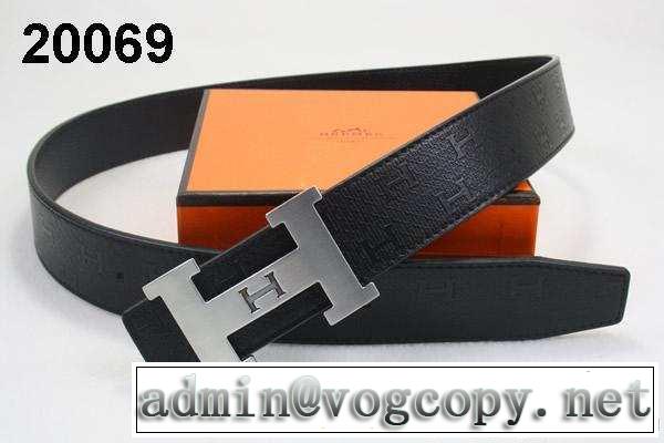 2014 最旬アイテム hermes エルメス ベルト 本革(牛皮)