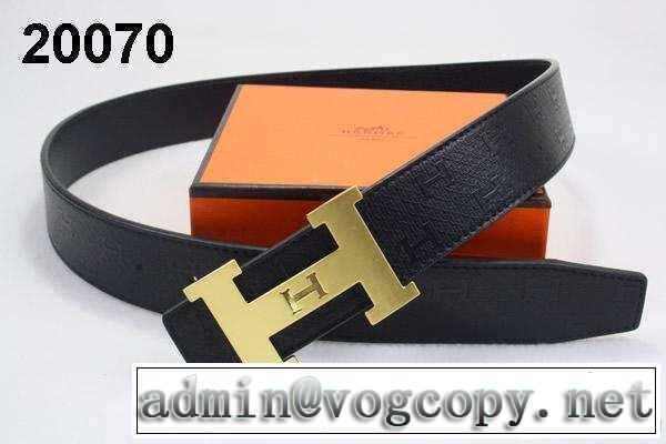 2014 hermes エルメス ベルト 抜群の雰囲気が作れる! 本革(牛皮)