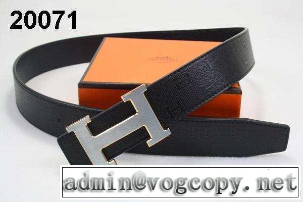 2014 人気商品 hermes エルメス ベルト 本革(牛皮)