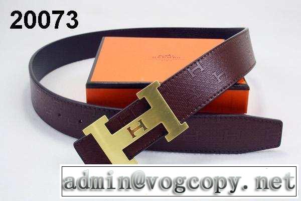 2014 大人気☆new!! hermes エルメス ベルト 本革(牛皮)