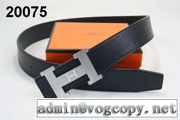 2014 hermes エルメス 大人っぼい ベルト 本革(牛皮)