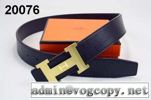 2014 hermes エルメス 着心地よい ベルト 本革(牛皮)