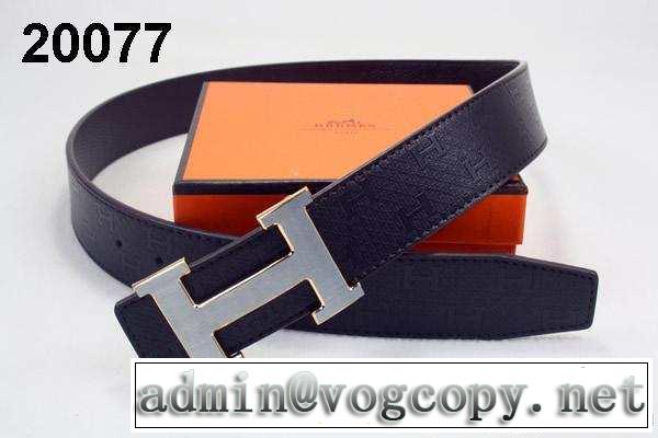 2014 hermes エルメス 入手困難 ベルト 本革(牛皮)
