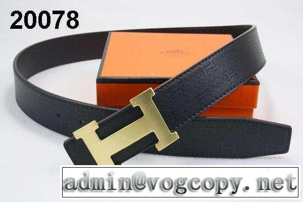 2014 hermes エルメス 特選新作 ベルト 本革(牛皮)