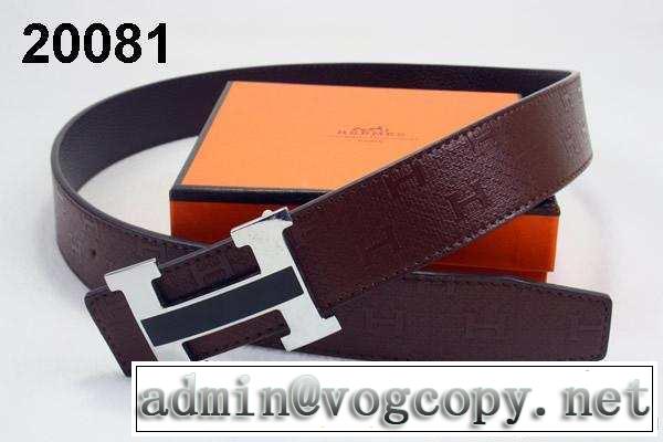2014 hermes エルメス 人気激売れ新作 ベルト 本革(牛皮)