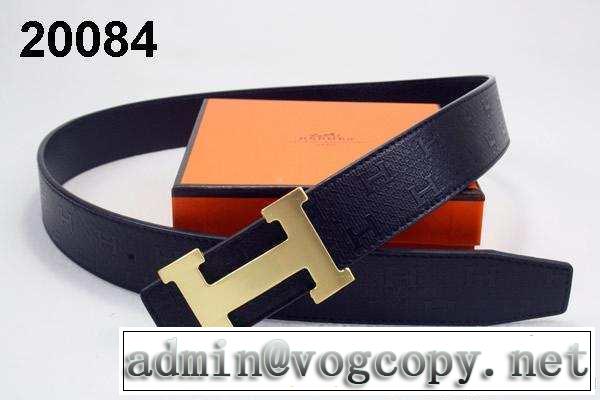 2014 hermes エルメス 美品！ベルト 本革(牛皮)