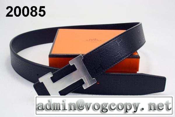 2014 hermes エルメス 抜群の雰囲気が作れる! ベルト 本革(牛皮)
