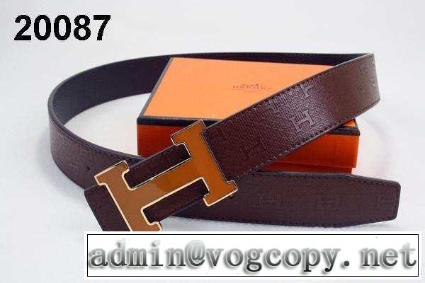 2014 hermes エルメス 値下げ！ ベルト 本革(牛皮)