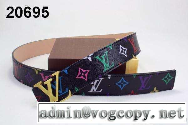 大人気☆NEW!! 2014 louis vuitton ルイ ヴィトン ベルト 本革(牛皮)