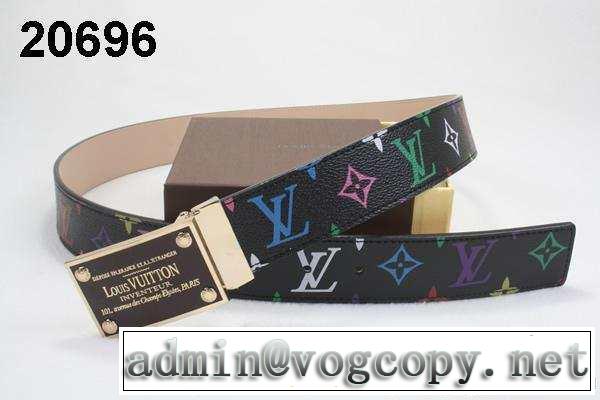 2014 louis vuitton ルイ ヴィトン sale!今季 ベルト 本革(牛皮)